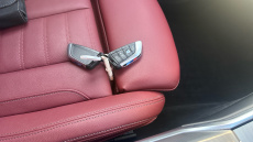 BMW 3 Series 330e M Sport 4dr Step Auto Saloon